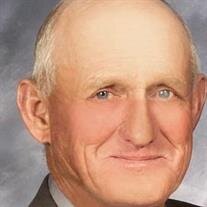 Terry Berrong