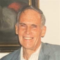 Alexander Robertson Beard
