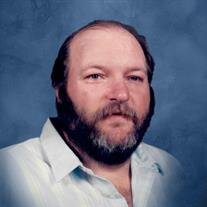 Dennis Eugene Medlin