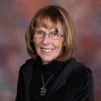 Diane Marie Mahoney