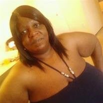 Ms. Lisa Long