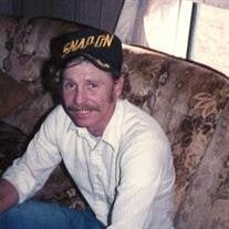 Terry Lynn Massengill