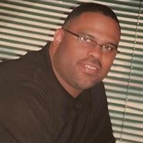 Keith D. Craven