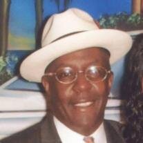 Mr. David Mayes, Jr.