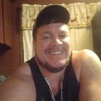 Jeffrey M. Tice
