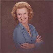 Marian Berg Howard