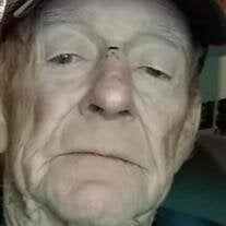 Scott Dee Ramsey