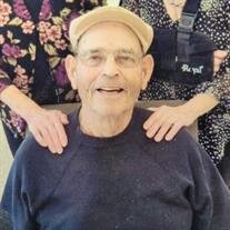 Richard E. Stewart