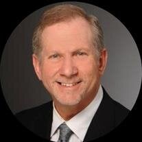Jeffrey Eli Robinson