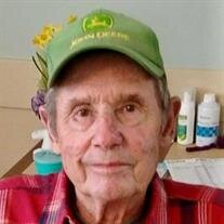 Phillips Jones Donohue