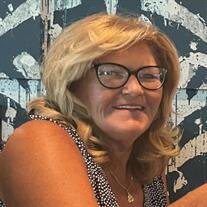 Patricia A. Stefan