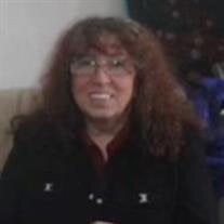 Patricia T. Magnotta