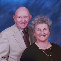 James Theodore Melton