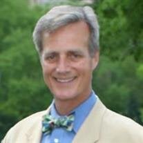 Jeffrey "Jeff" Thomas Ryan