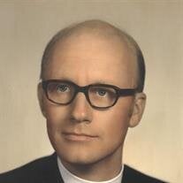 Philip Gerald "Jerry" Leaf