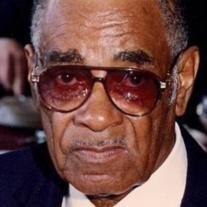 Alderson  Lee  Burkes 