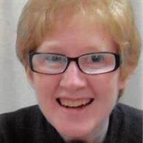 Julie M. Radwanski