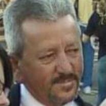 Mr. Douglas Harlon Mannis
