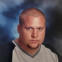 Scott E. Maness
