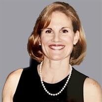 Sherry Rae Johnson