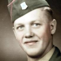 Kenneth William Ehrenberg, Sr.