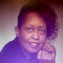 Ms. Catherine O. Boddy