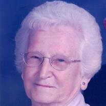 Shirley L. Kishbaugh