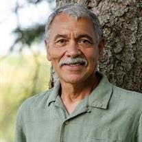 Ron Blum