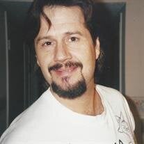 Scott Blackwell