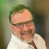Terry L. Lieth