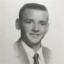 John T. Wagner