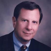William Edward Neblett