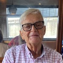 Rodney Wayne Tompkins