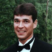 Mr. Francis "Barney" Bernard Gerard Freemon of East Dundee