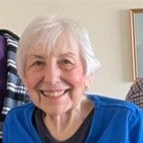 JoAnn Johnson