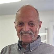 Jesse Willard Jones Jr.