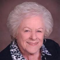 Patricia Owen