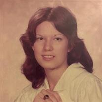 Barbara Ann Miller