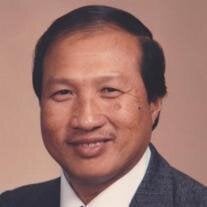 Thomas Keomanikhoth