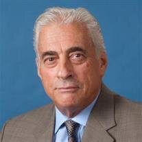 Mr. Wayne Richard Gioioso, Sr.