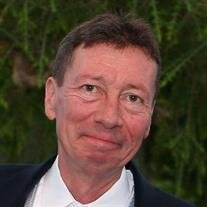 Thomas W Heim