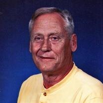 Wendell L. Hansen
