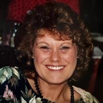 Diana L. Thornton