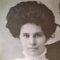 Y Z Emma Boyles