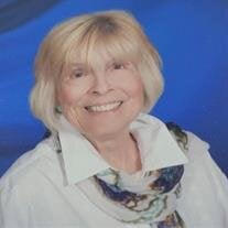 Anita Achtermann