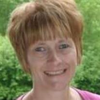 Ann Marie Drews