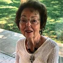Helen Baker
