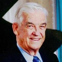 Joseph H. Lemieux