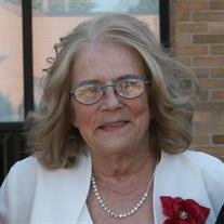 Donna M. Klahn