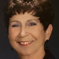 Sheila Black Beeler